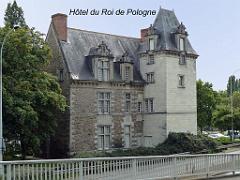 149 ANGERS MAINE ET LOIRE_000024